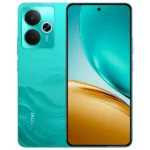 Realme 14T official